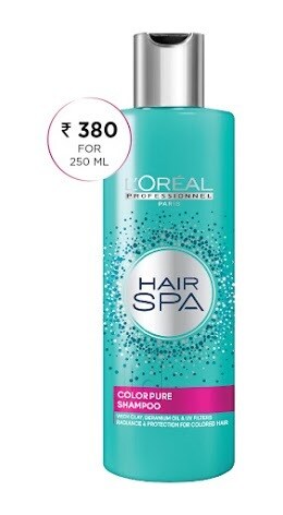 Hair Speak Family Salon E City in Neeladri Nagar,Bangalore - Best Beauty Parlours in Bangalore - Justdial Hair Speak Family Salon E City in Neeladri Nagar,Bangalore - Best Beauty Parlours in Bangalore - Justdial