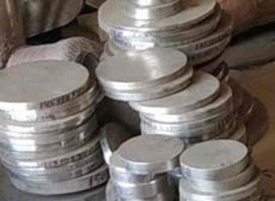 Top 304 Stainless Steel Sheet Dealers in Tirupur 304 स्टेनलेस स्टील शीट डीलर्स, तिरुपुर Best