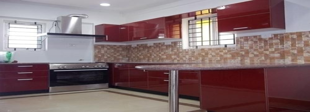 Kitchen Tiles Bangalore matrix kitchen makers, kengeri, bangalore - kitchen equipment Kitchen Tiles Bangalore matrix kitchen makers, kengeri, bangalore - kitchen equipment