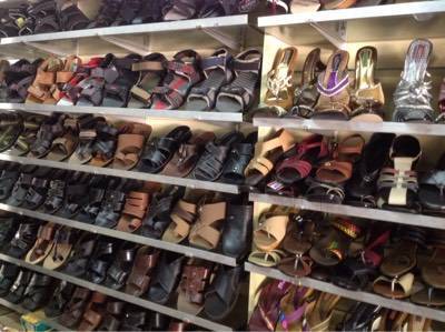 Diabetic Footwear  Hayes Barton Pharmacy