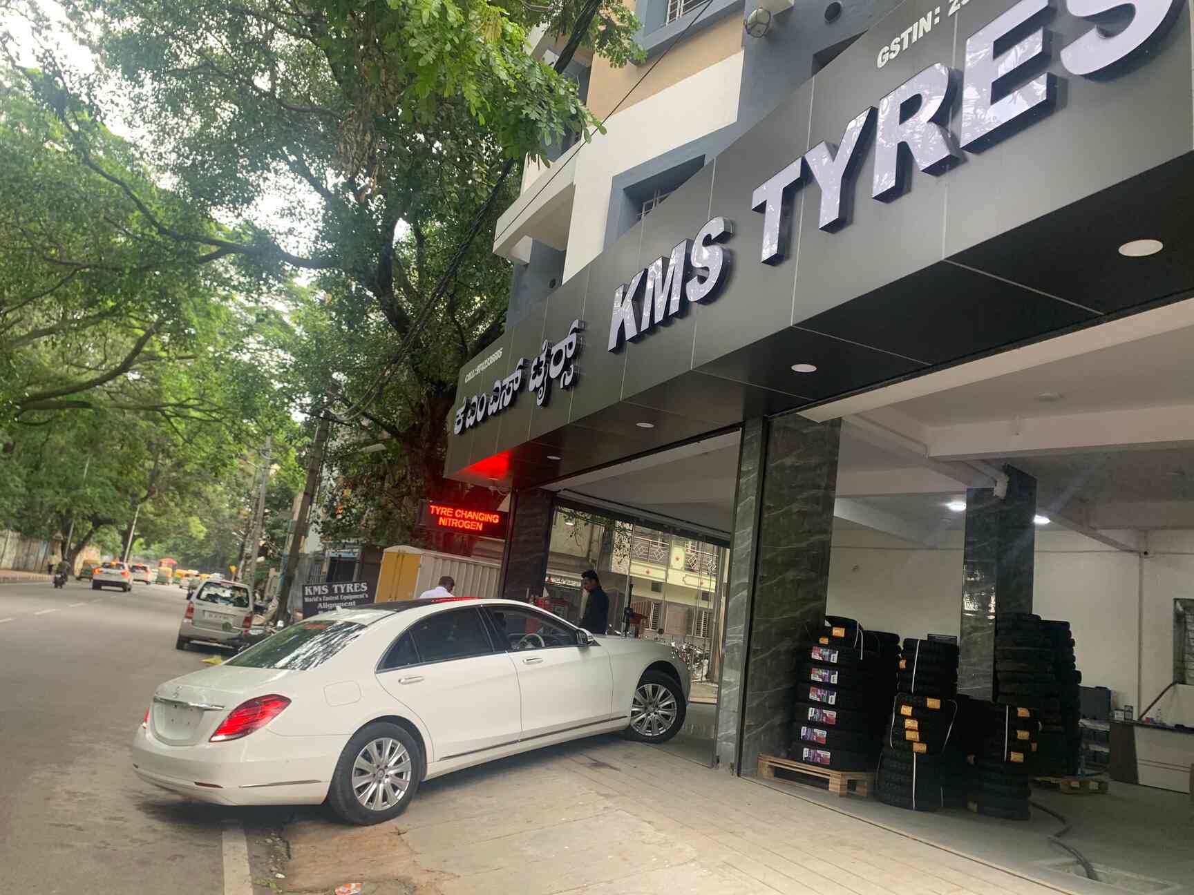 Top Tyre Shops in Bangalore Best Car Tyres Dealers near me Justdial
