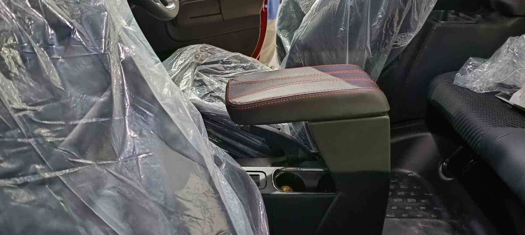 K K Car Accessories & Modification in Doddaballapur,Bangalore Best