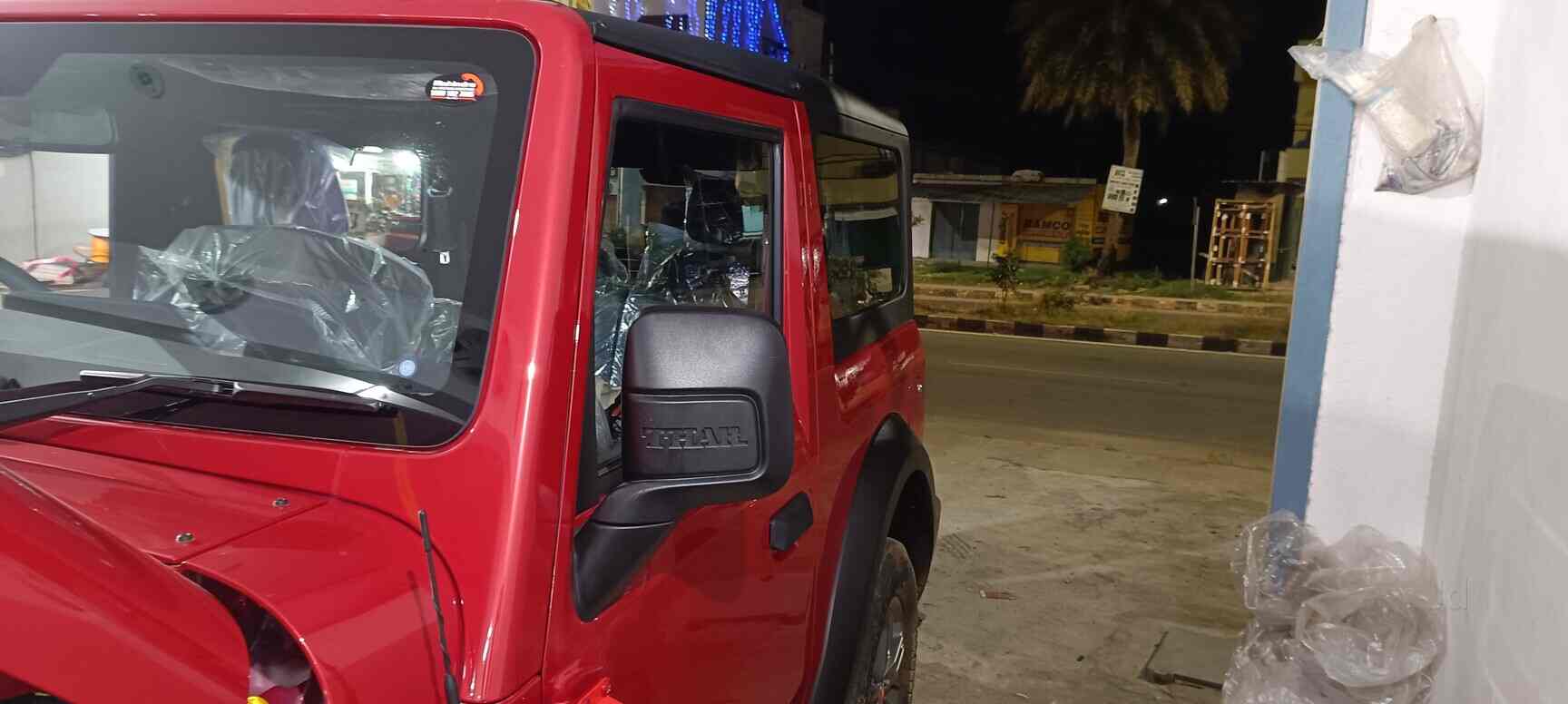 K K Car Accessories & Modification in Doddaballapur,Bangalore Best