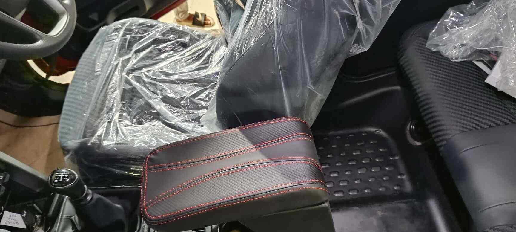 K K Car Accessories & Modification in Doddaballapur,Bangalore Best