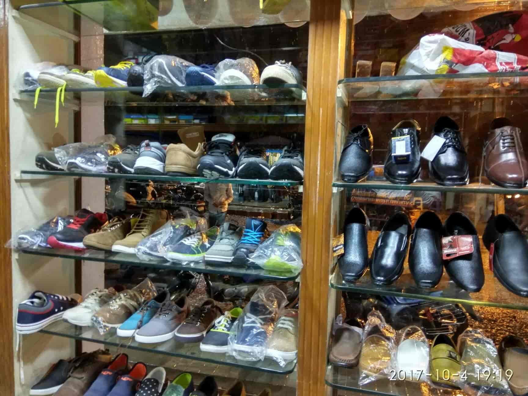 T K R Footwear in Varthur,Bangalore Best Shoe Dealers in Bangalore