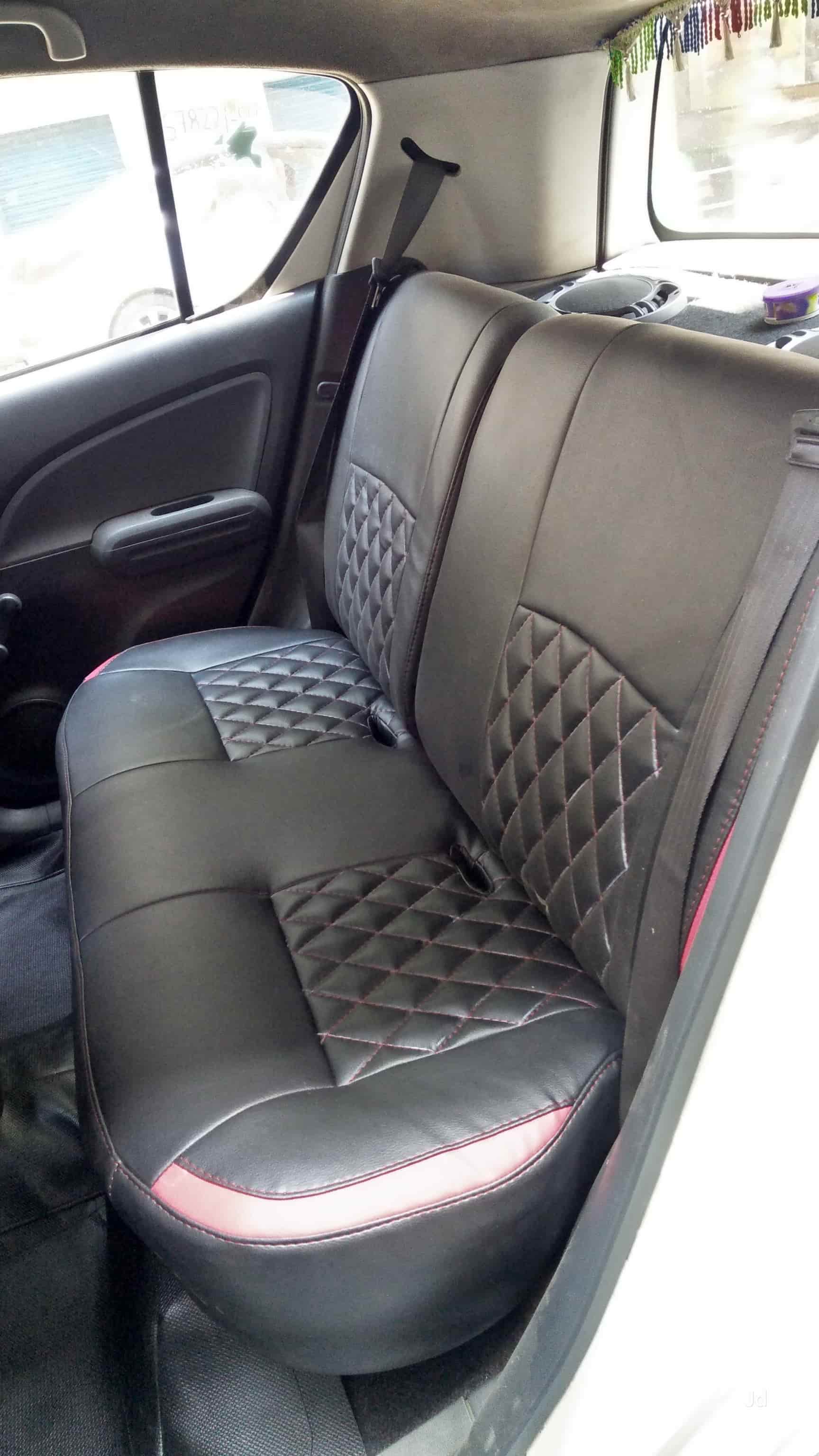 Mbs Globe Car Decor in New Thippasandra,Bangalore Best Car Stereo