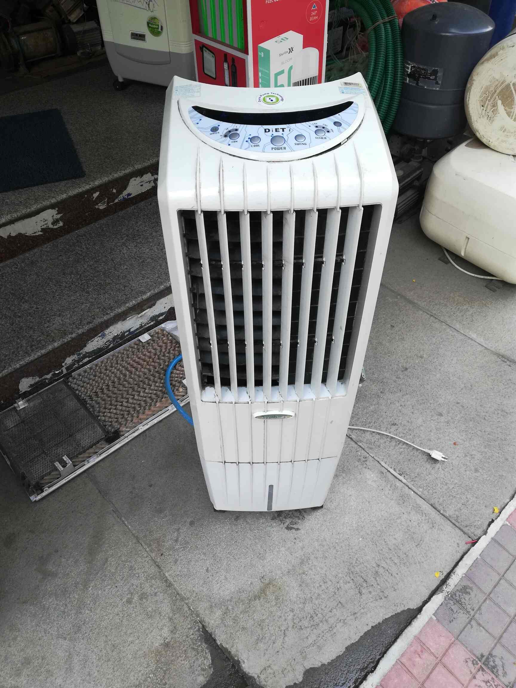 Top Ceiling Fan Dealers in Kengeri Best Ceiling Fan Suppliers