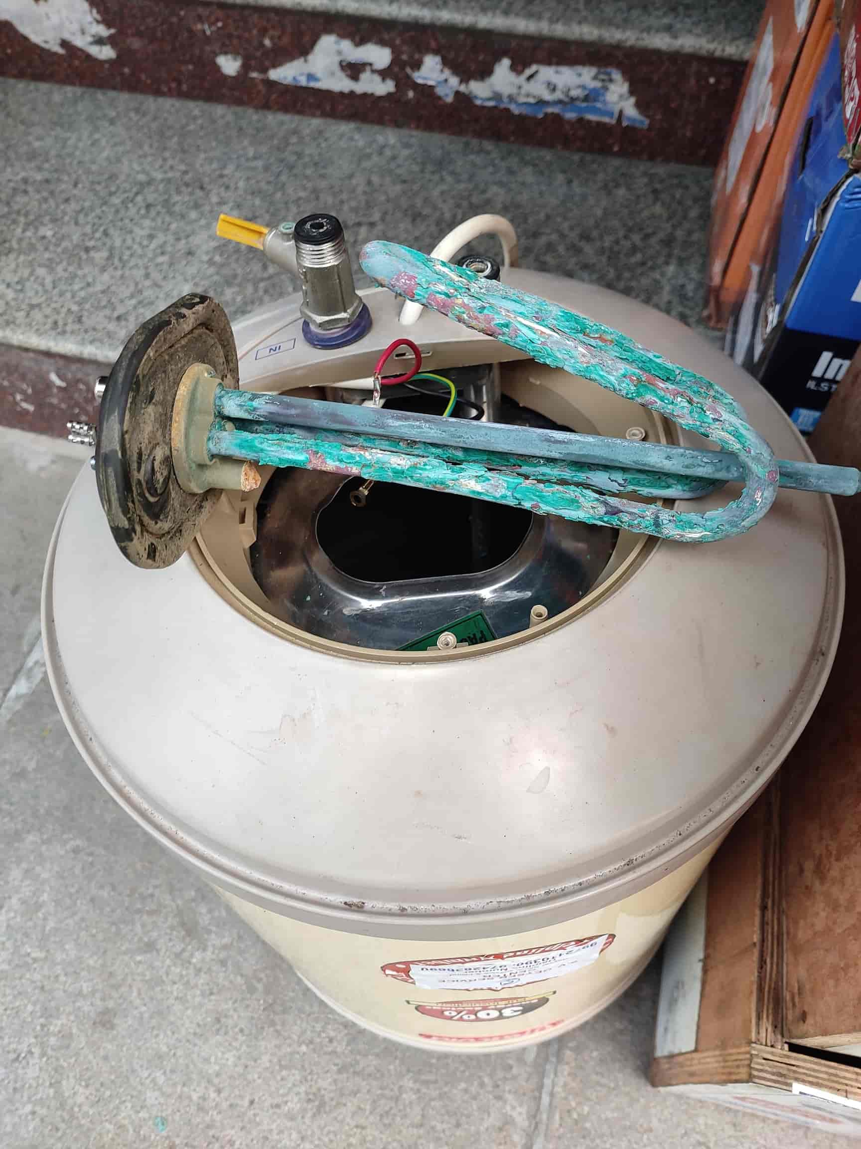 Top Ceiling Fan Dealers in Kengeri Best Ceiling Fan Suppliers