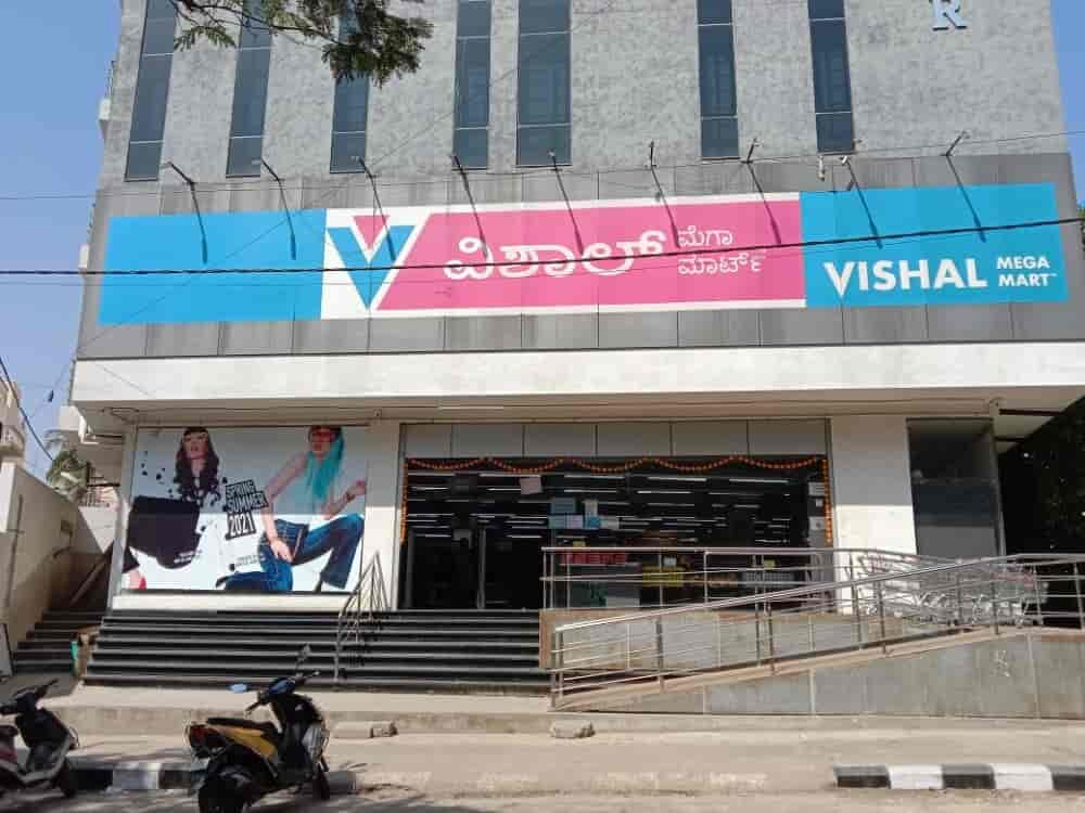 Top Brush Dealers in Bangalore near me Justdial