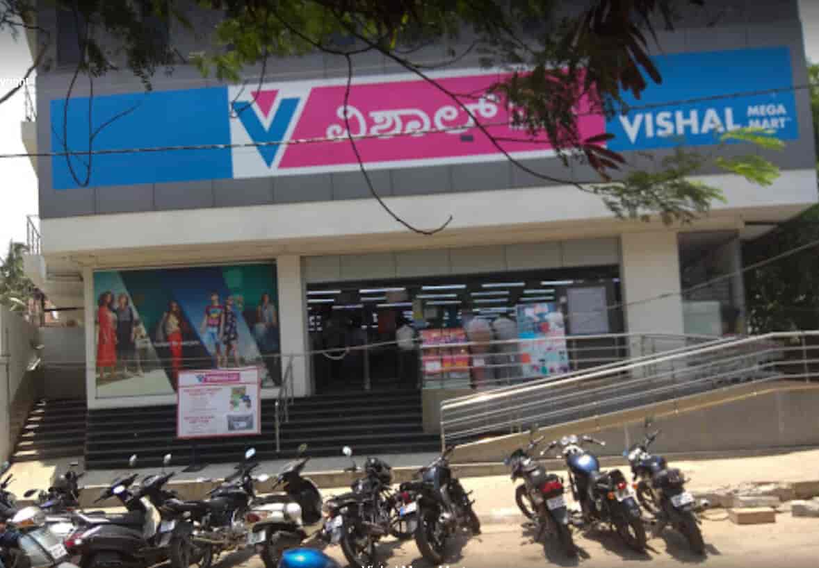 Top Brush Dealers in Bangalore near me Justdial