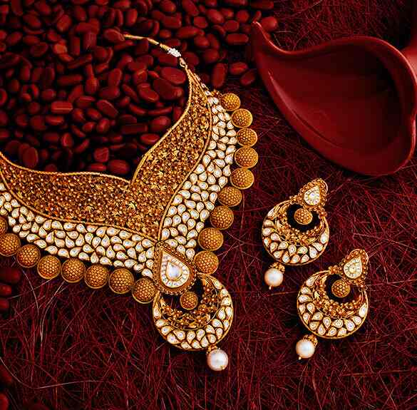 Bhima Jewellers Yelahanka 2025