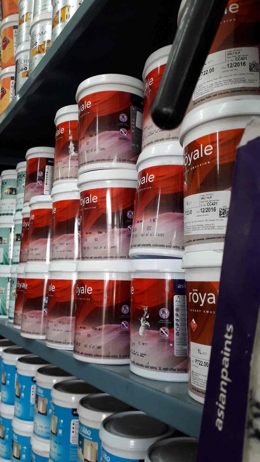 Top Hettich Hardware Dealers in Tumkur Best Hettich Hardware Dealers