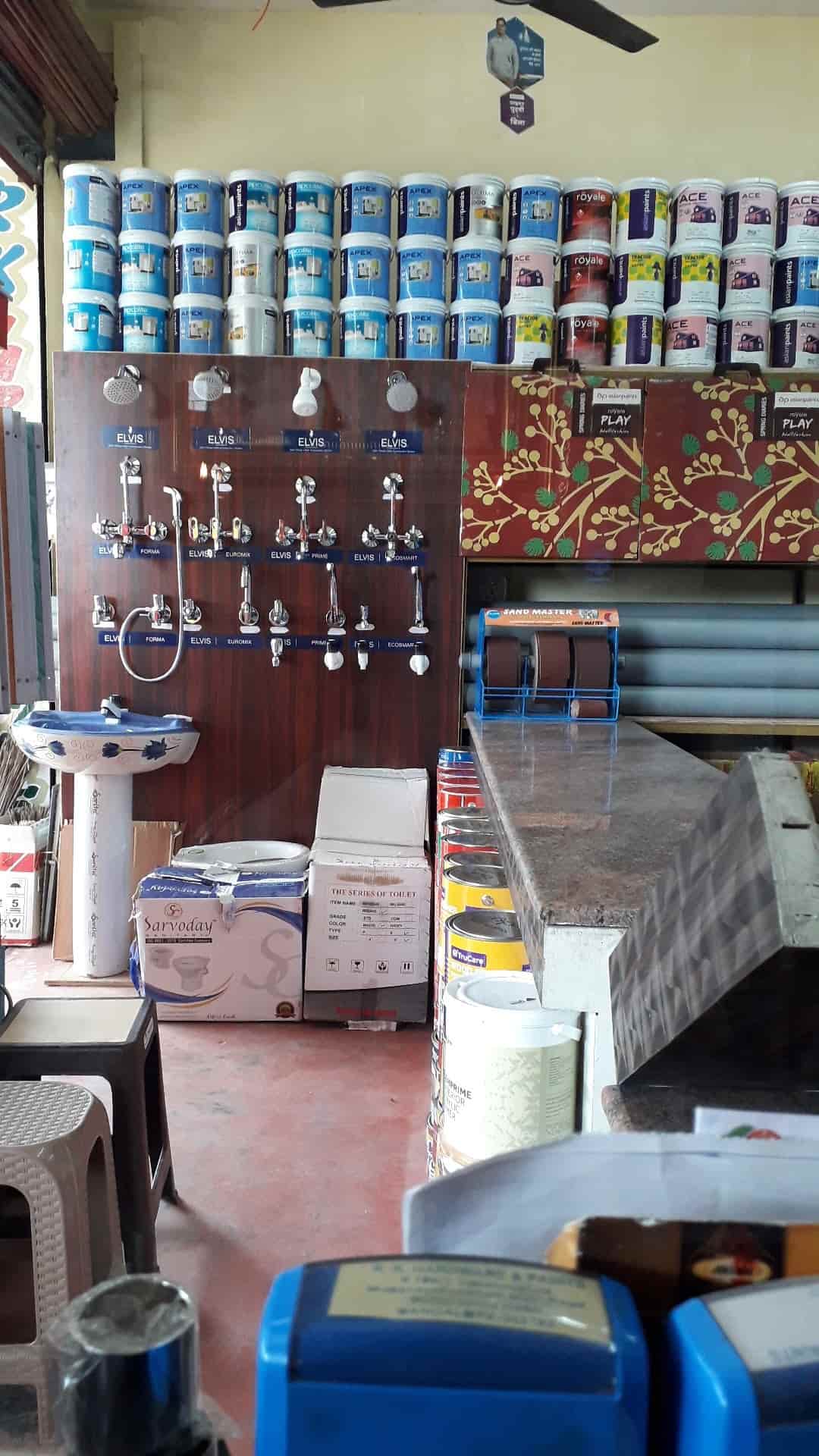 Top Hettich Hardware Dealers in Tumkur Best Hettich Hardware Dealers