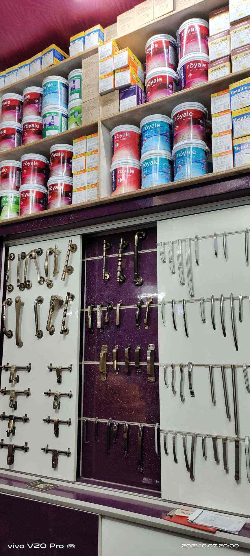 Top Hettich Hardware Dealers in Tumkur Best Hettich Hardware Dealers