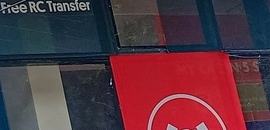 Top 20 Maruti Suzuki Vitara Brezza Second Hand Car Buyers In Rajajinagar Best Maruti Suzuki Vitara Brezza Second Hand Car Buyers Bangalore Justdial Cookies) za pruzanje boljeg korisnickog iskustva. justdial