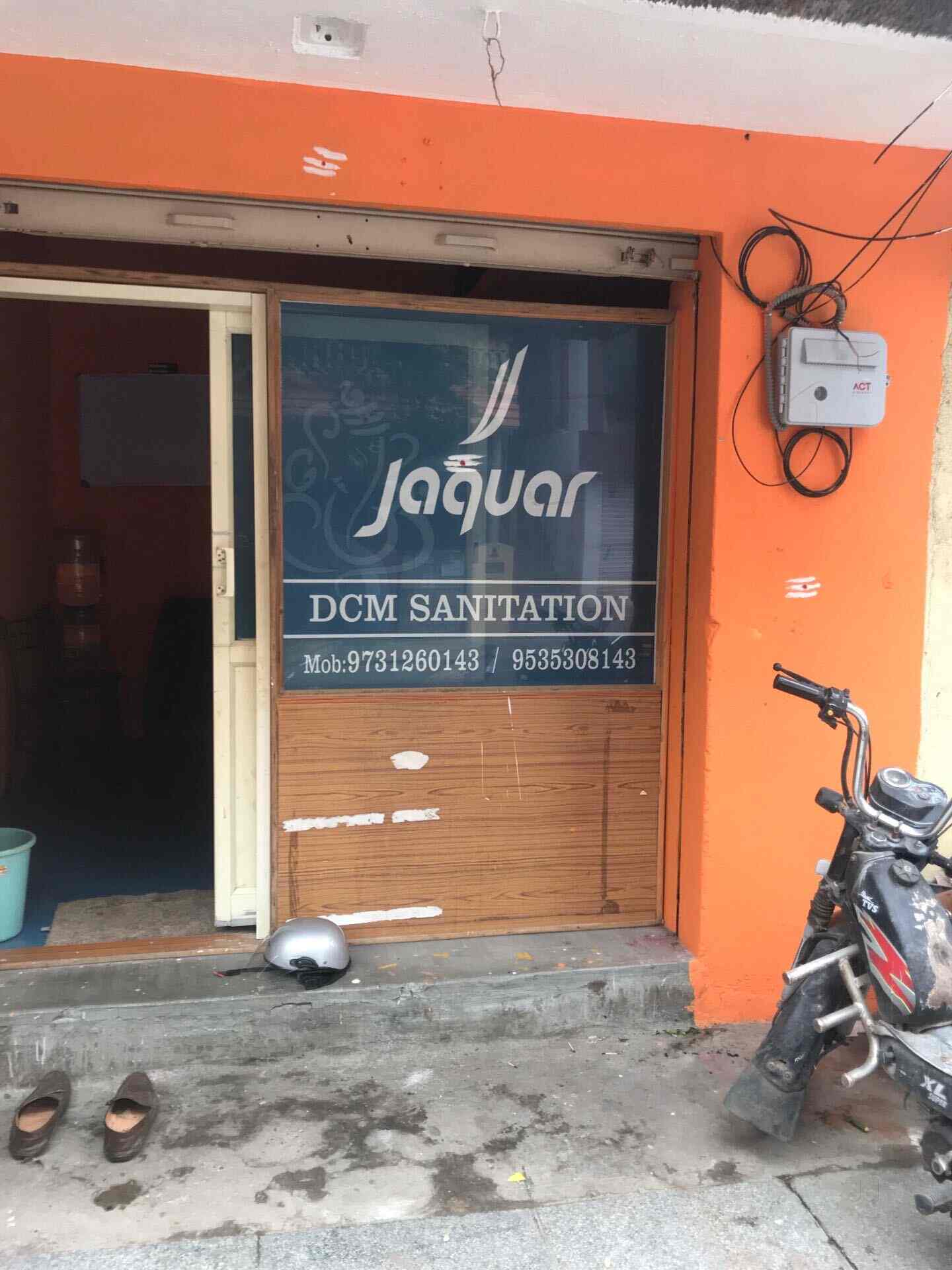 Jaguar Spare Parts Bangalore Reviewmotors.co