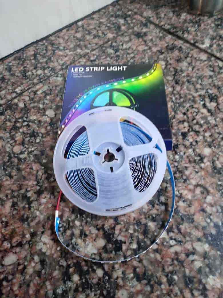 Top Bajaj Electrical Goods Wholesalers in Bangalore इलेक्ट्रिकल गुड्स