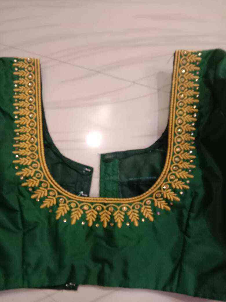 Top Jack Sewing Machine Dealers in Hoskote, Bangalore सेविंग मशीन डीलर्सजैक, होसकोटे