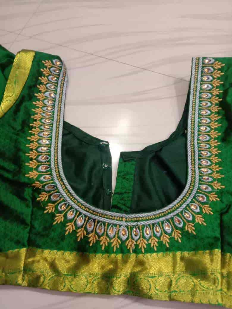 Top Jack Sewing Machine Dealers in Hoskote, Bangalore सेविंग मशीन