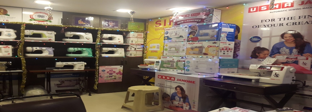 Sainath Commercial Enterprises Richmond Road Sewing Machine Inspiration Usha Sewing Machine Service Center In Bangalore Sainath Commercial Enterprises Richmond Road Sewing Machine Inspiration Usha Sewing Machine Service Center In Bangalore