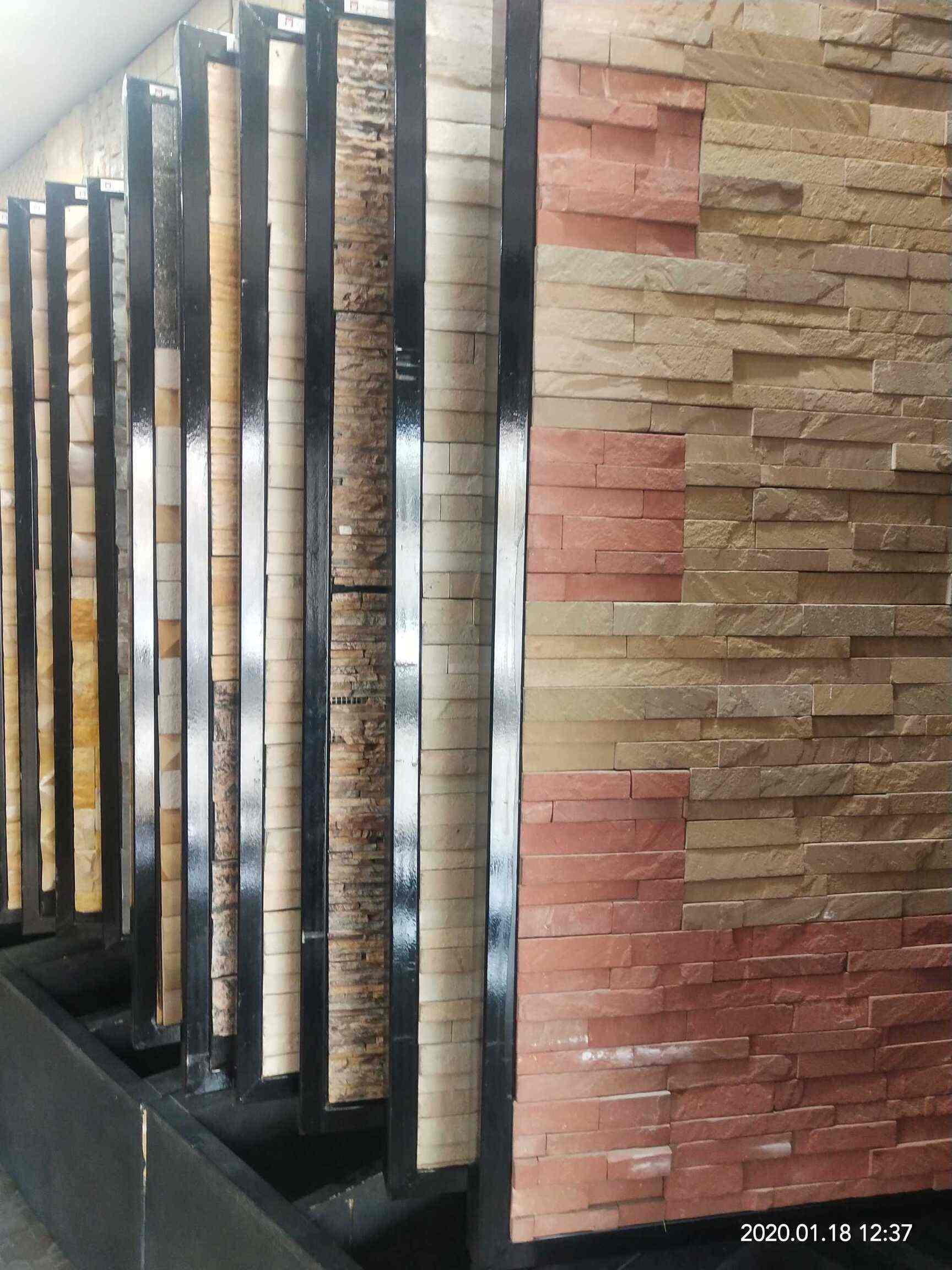 Top 100 Natural Stone Dealers In Bangalore Best Natural Building