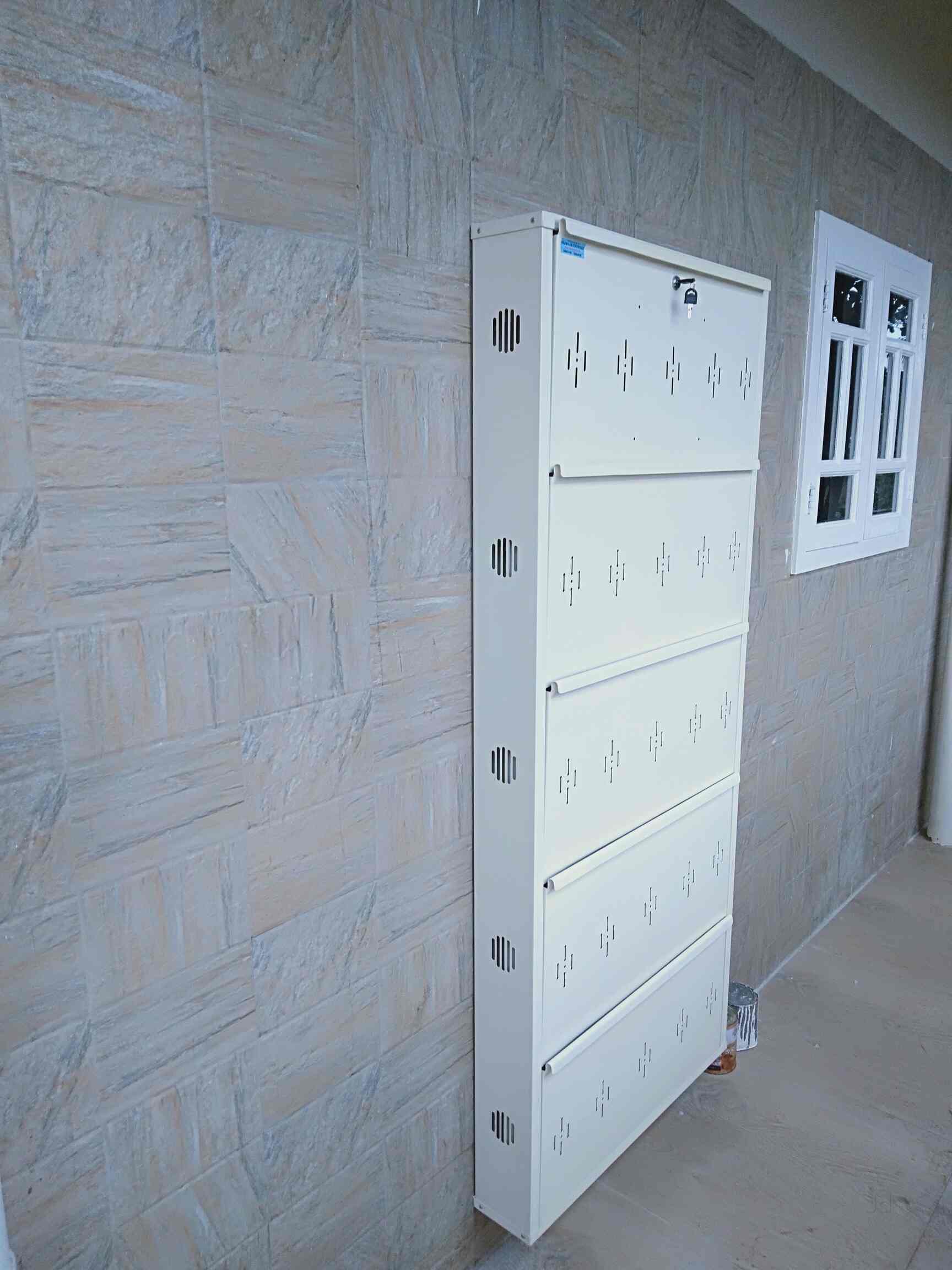 Padma Enterprises in Chamarajpet,Bangalore Best Offset Printers in Bangalore Justdial