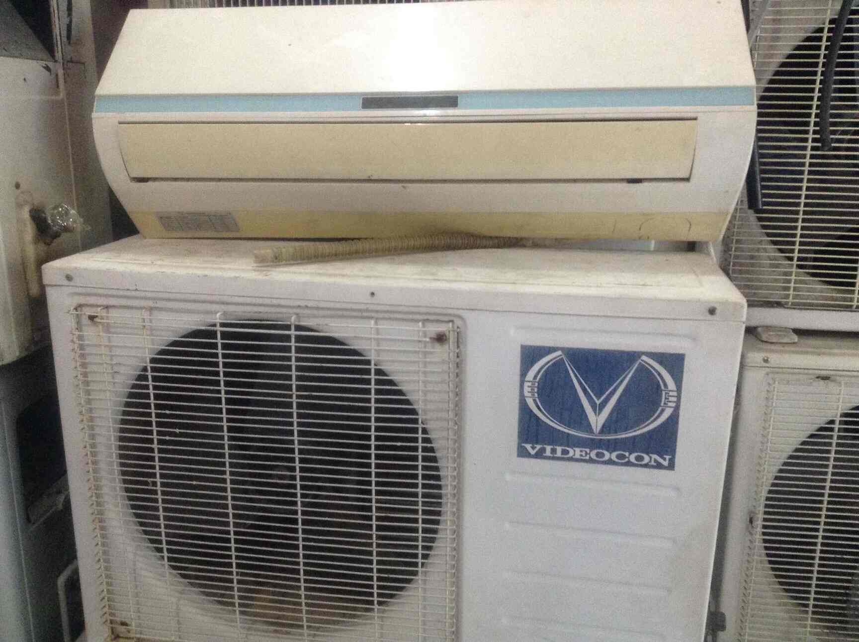 Cool Cell in Shivaji Nagar,Bangalore Best Second Hand Double Door