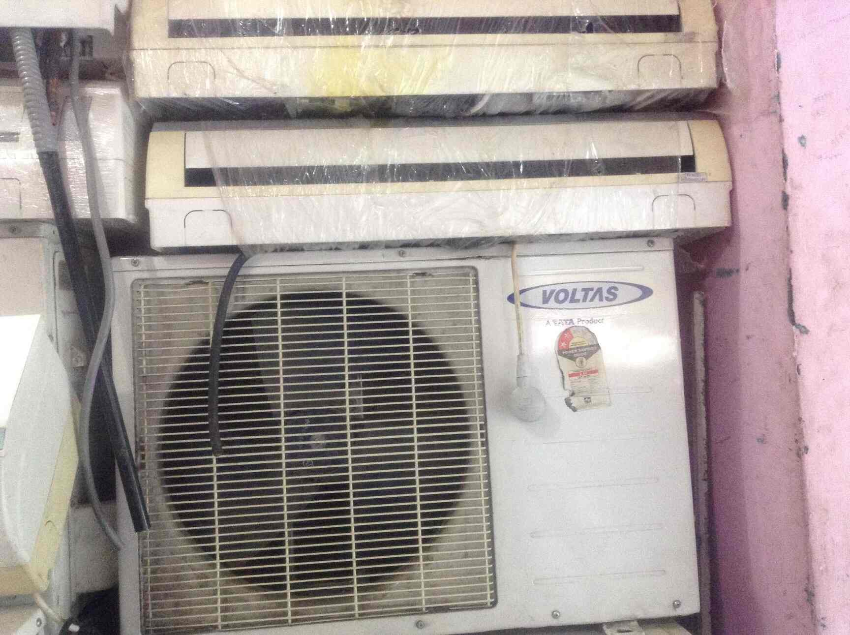 Cool Cell in Shivaji Nagar,Bangalore Best Second Hand Double Door