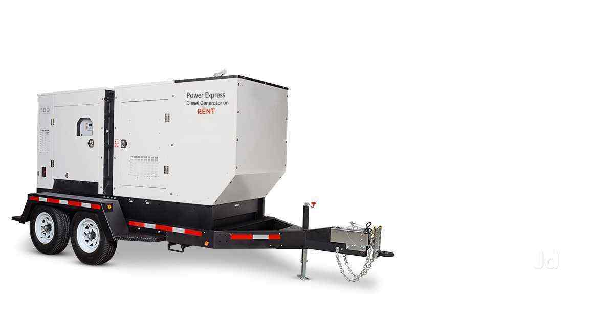 Top Generators On Rent For Functions in Beml LayoutKamalanagar Best