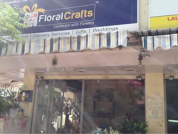 Flower Export Company In Bangalore Best Flower Site