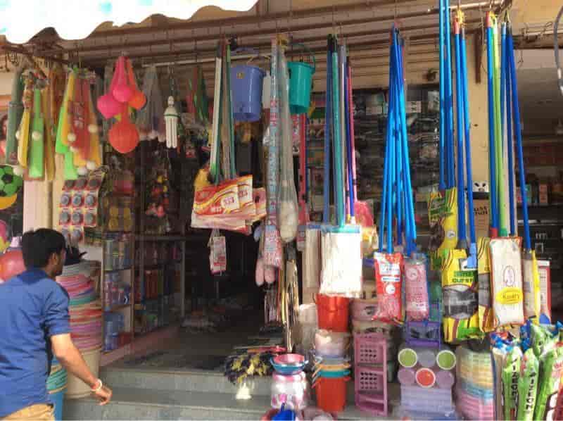 Fancy dress costumes top in hsr layout