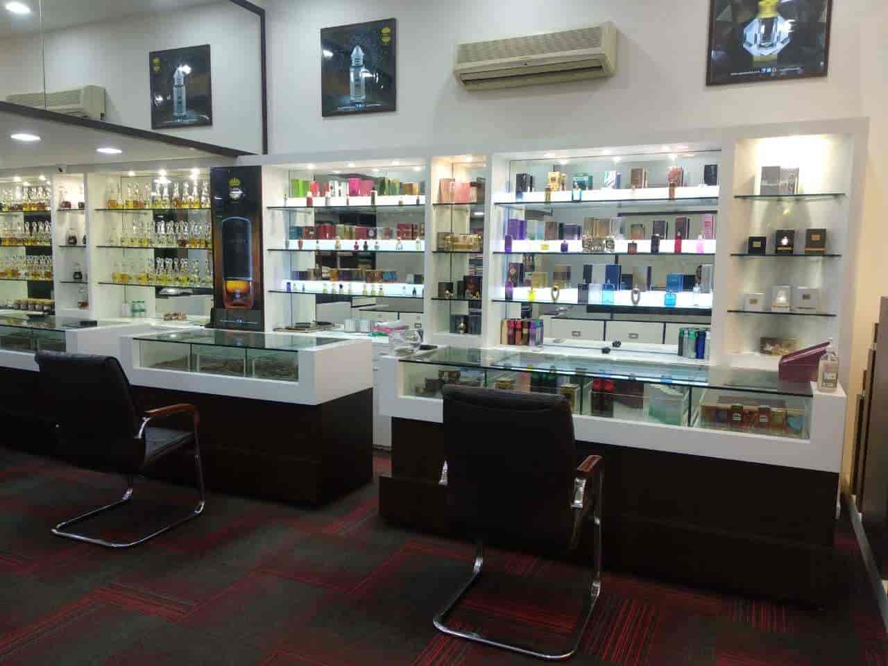 ajmal shop near me