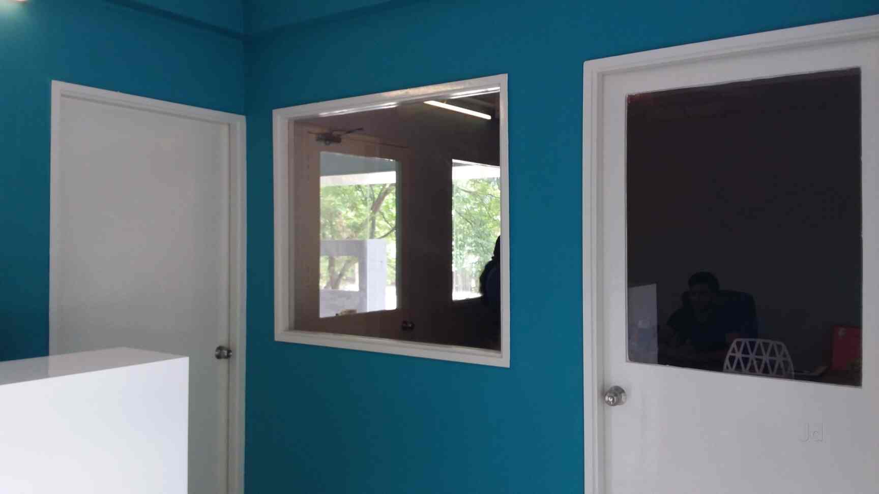 Wag Bond in Yelahanka New Town,Bangalore Best Pet Grooming Services