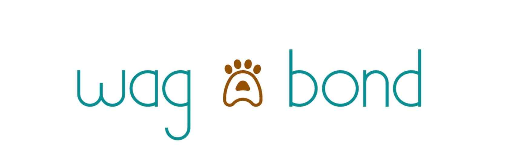 Wag Bond in Yelahanka New Town,Bangalore Best Pet Grooming Services