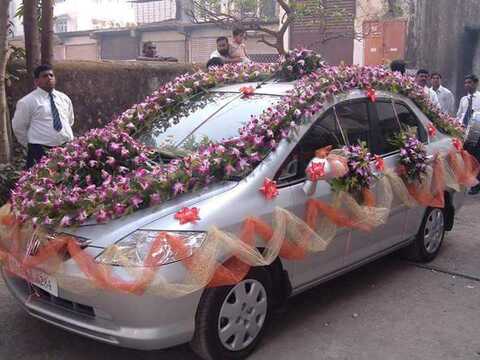 Super Kolkatta Flowers Decorators in Bus Stand,Durg - Best Flower Shops in  Durg - Justdial