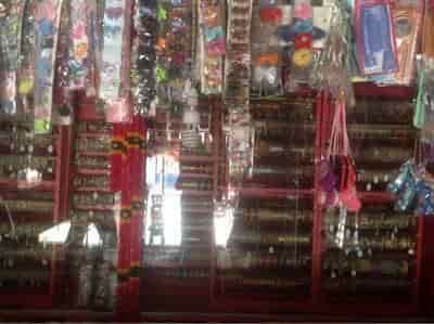 Top Fogg Perfume Wholesalers in Bangalore