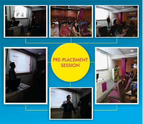 Arena Animation in Jayanagar - Best Animation Training Institutes in Bangalore - Justdial Arena Animation in Jayanagar - Best Animation Training Institutes in Bangalore - Justdial