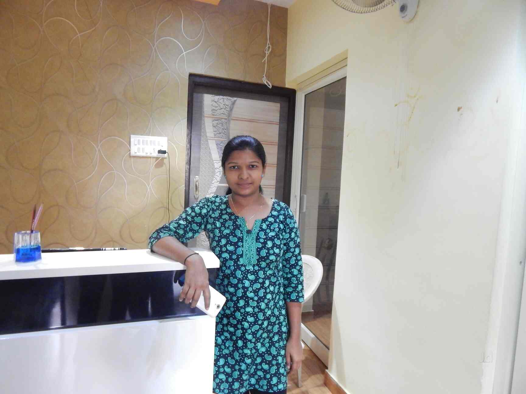 Top 2d Echocardiography Testing Centres in Yelahanka Best 2d Echo