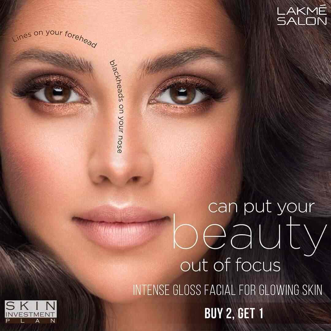 Find list of Lakme Salon in Kolathur, Bangalore near me Justdial