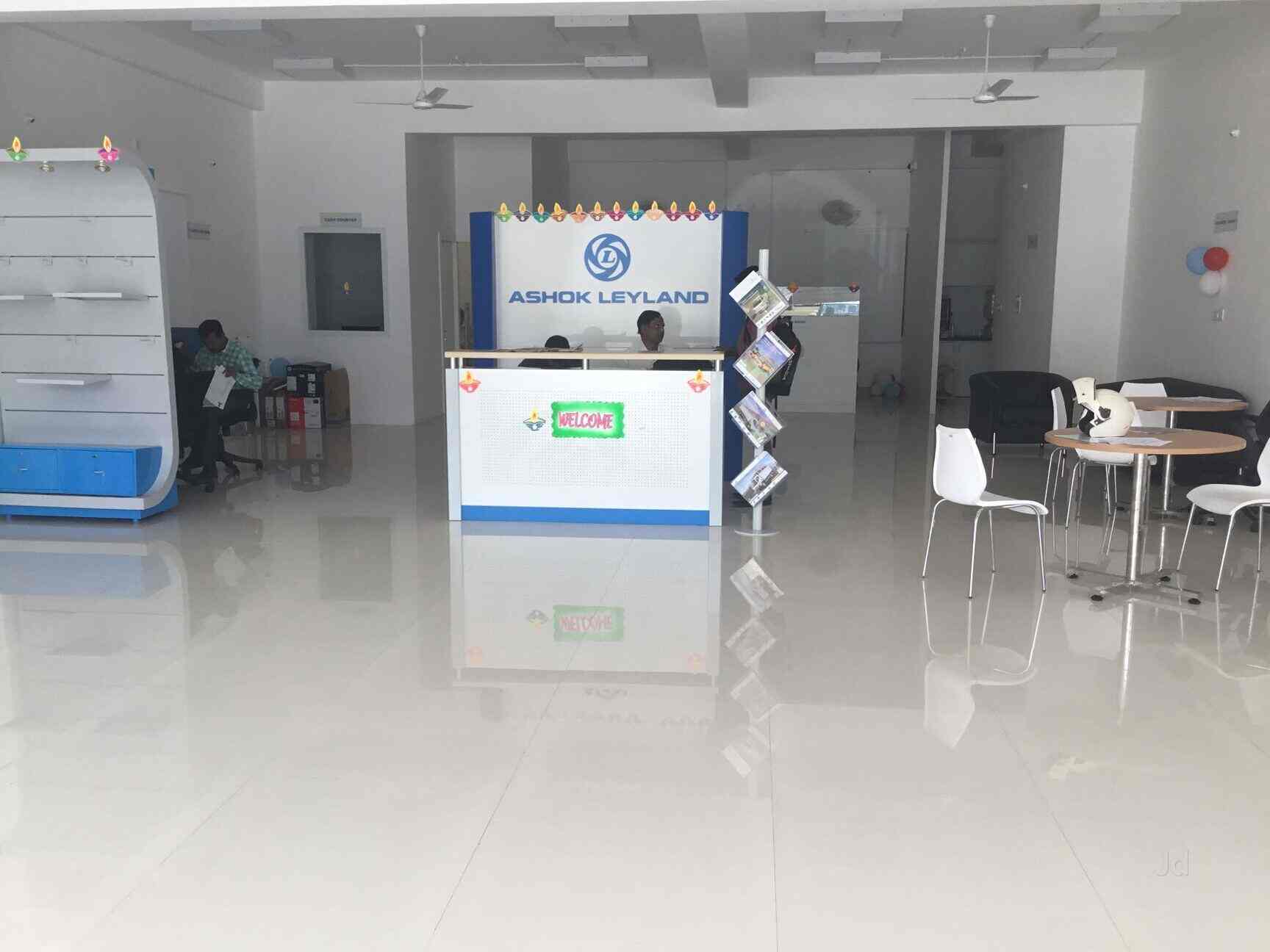 Top 100 Car Dealers in Bangalore Best New Car Showrooms Justdial