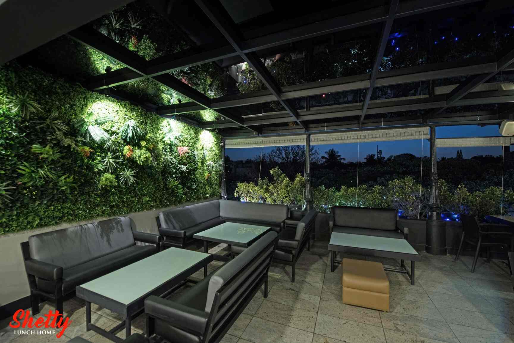 Top Restaurants in Jayanagar 4th Block East serving Buffet Buffet Restaurants Near Me Justdial