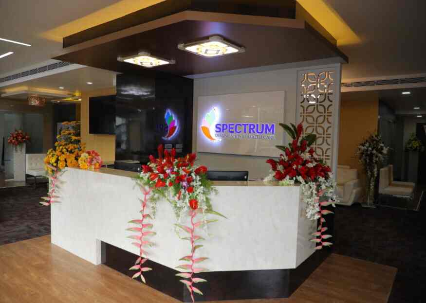 Top Diagnostic Centres in Majestic, Bangalore Best Pathology Lab near