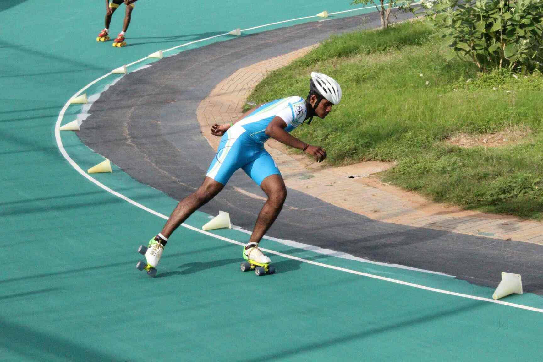 Top Roller Skating Clubs in Mangalore near me Justdial