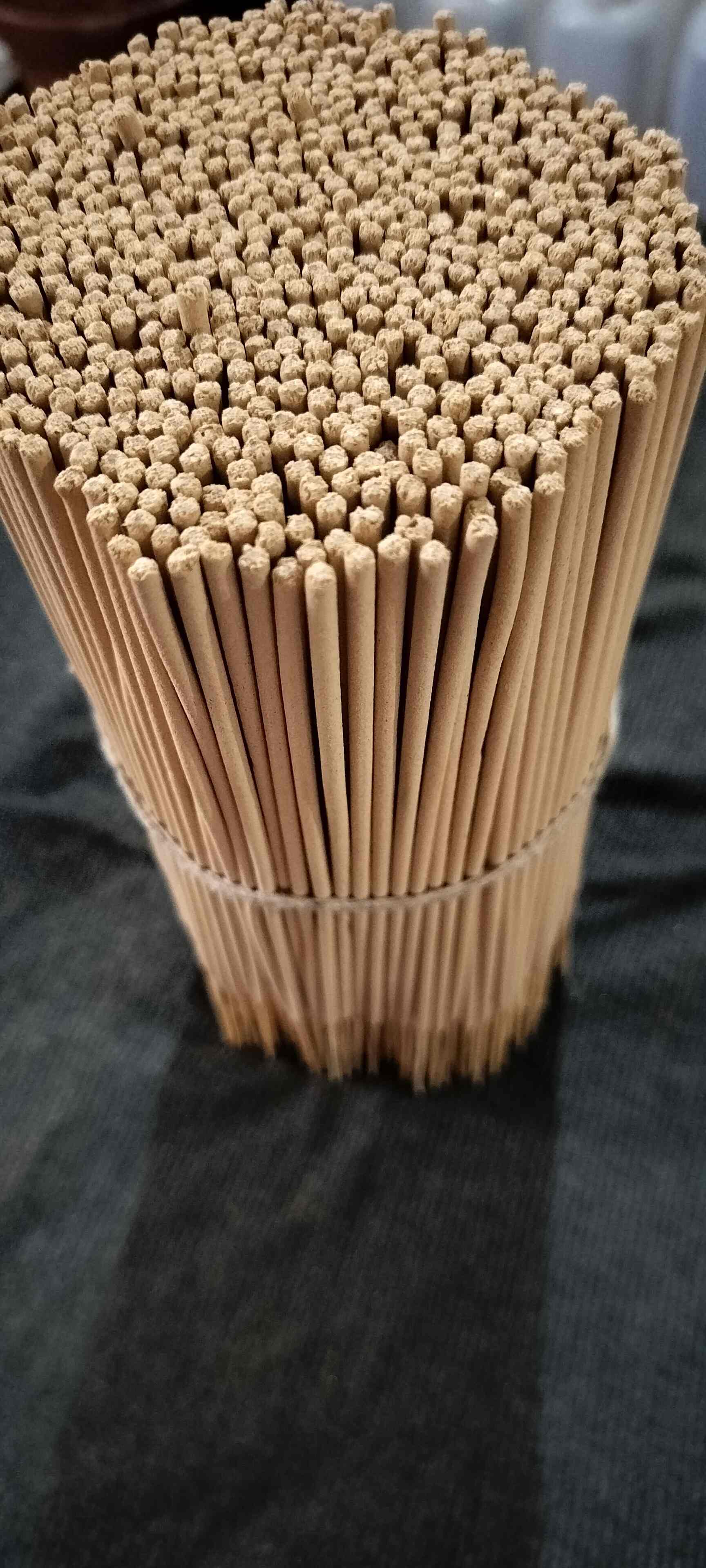 Catalogue Divine Incense & Perfumery in Peenya , Bangalore Justdial