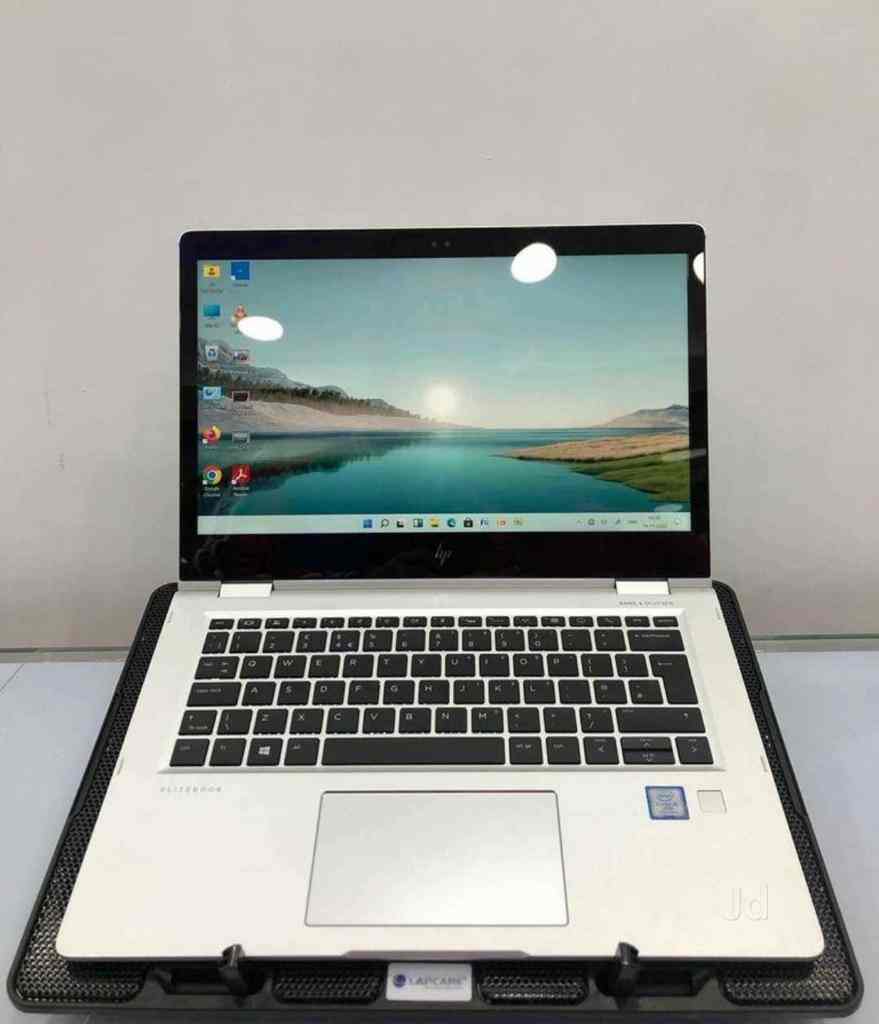 Top Computer Repair Services in Sp Road, Bangalore Best Computer