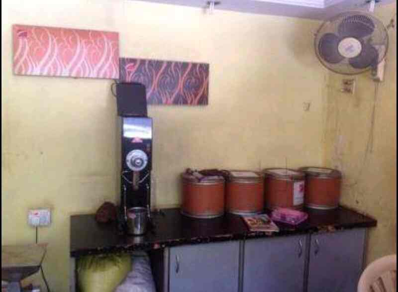 Coffeee Day Fresh N Ground in Rajajinagar,Bangalore Best Coffee