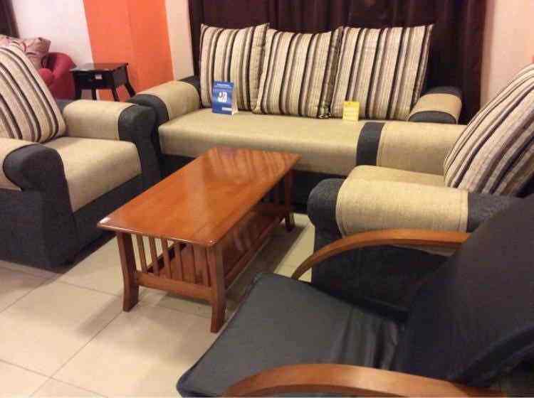 Swathi Furnitures in Malleswaram,Bangalore Best Furniture Dealers in