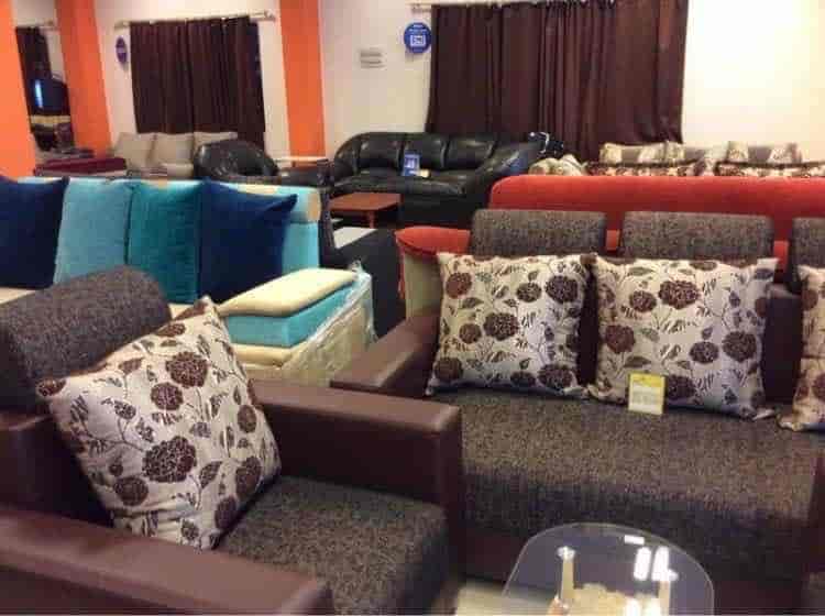 Swathi Furnitures in Malleswaram,Bangalore Best Furniture Dealers in