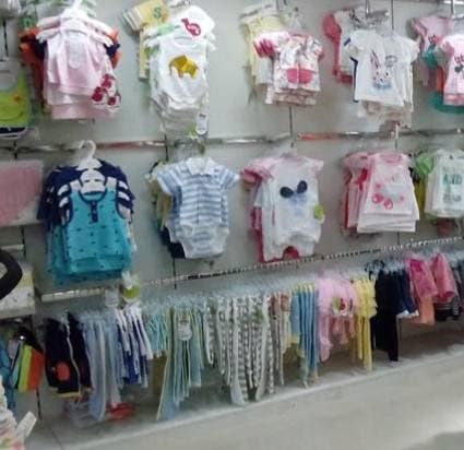 Firstcry baby feeding chair sales