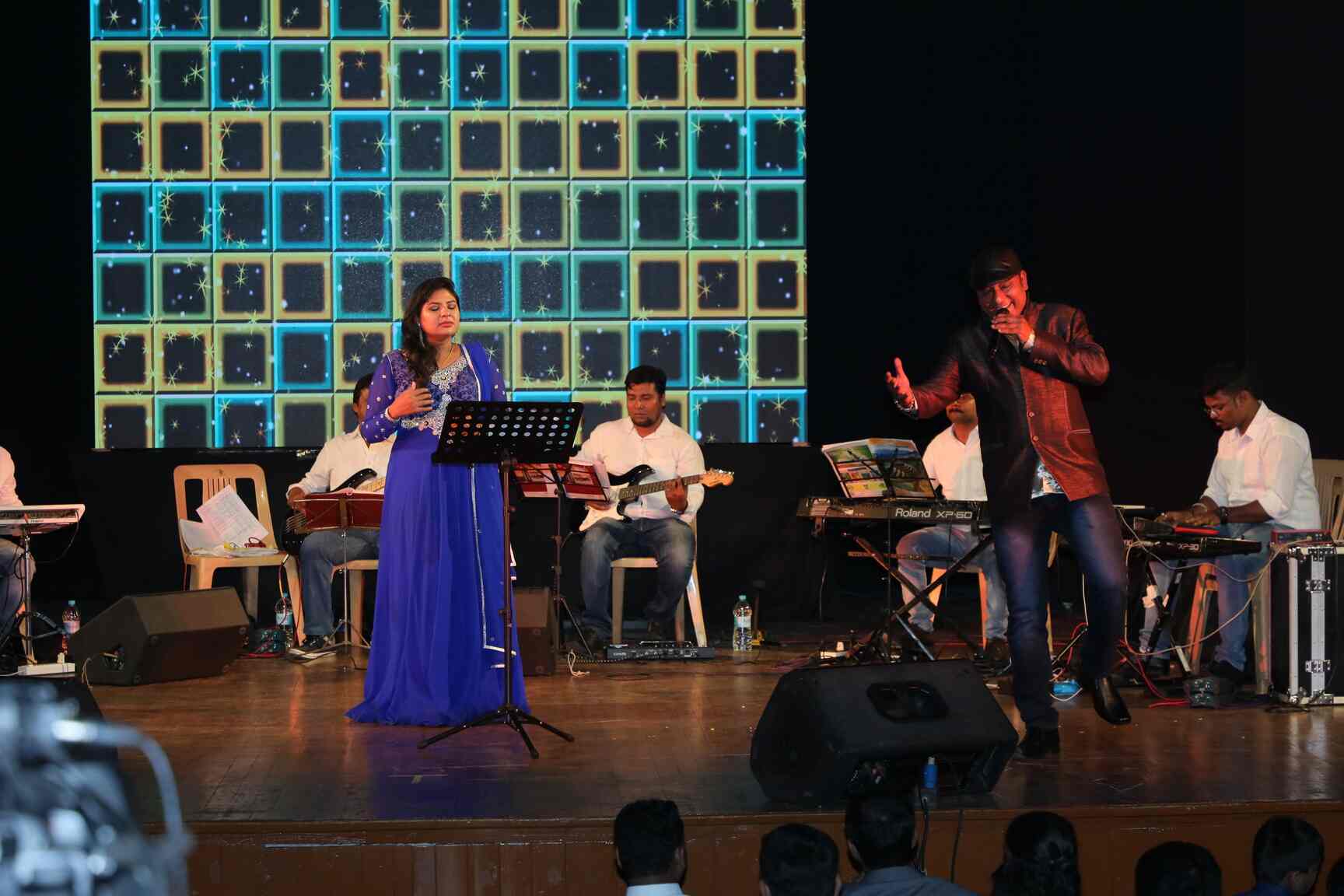 Top Kannada Orchestras in Bangalore near me Justdial